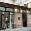 Гостиница Hostel S-Hotel в Сочи