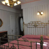 Отель Ayasofya Konaklari, фото 3