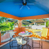 Отель Casa Alegria Founders 463, фото 17