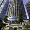 Отель The Westin Kuala Lumpur, фото 25
