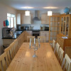 Отель Highland Holiday Homes - Craigmore Lodge, фото 9