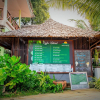 Отель Loyfa BetterLife Retreats - Hostel, фото 29