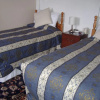 Отель Springfield B&B, фото 4