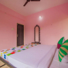 Отель OYO 16877 Home 2 BHK Near Benaulim Beach, фото 14
