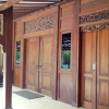 Отель Sego Uduk Home Stay, фото 1
