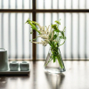Отель Suigetsu Machiya House, фото 12
