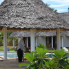 Отель Diani Bay Resort, фото 14