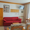 Отель Residence Casa al Sole, фото 4