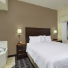 Отель TownePlace Suites by Marriott St. George, фото 3