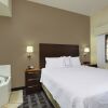 Отель TownePlace Suites by Marriott St. George, фото 5