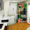Отель Smiley Apartment 11, фото 15