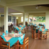 Отель Nature Walk Resort, фото 21