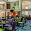 Отель La Quinta Inn & Suites by Wyndham Raleigh Durham Intl AP, фото 16