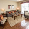 Отель Vicky's Windsor Hills Townhouse, фото 3