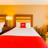 Отель Best Western Wyota Inn, фото 20