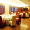 Отель Shunde Emperor Hotel, фото 15