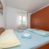 Отель Marija - INH 32788, фото 18