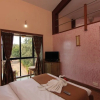 Отель Mount View Executive  The Valley Resort, фото 3