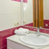 Отель FlatsInYerevan - Apartments In City Center, фото 8