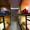 Отель Dong Paloh Hostel, фото 8