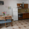 Отель Desy - Free Parking & BBQ - SA1, фото 5