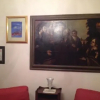 Отель B&B Portobello, фото 10