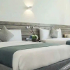 Отель Club Samal Resorts Development Inc, фото 49
