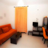 Отель Aroma Studios and Apartments, фото 5
