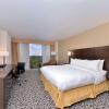 Отель Radisson Hotel Atlanta Northwest, фото 5