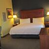 Отель Homewood Suites By Hilton Newburgh-Stewart Airport, фото 22