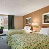 Отель Days Inn Madisonville, фото 2