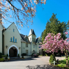 Отель The Glen Yr Afon House Hotel, фото 14