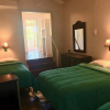 Отель Trade Winds Guesthouse, фото 5