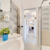 Отель Lovely 2 bed Flat in Front of the Colosseum!, фото 16