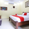 Отель Canting Prodo Traditional Hotel, фото 3