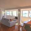 Отель Cascais Downtown Apartment with sea view, фото 11