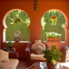 Отель Casa Rural Palacete Árabe Albanta, фото 7