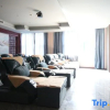 Отель Sucheng Boutique Hotel, фото 3