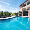 Отель Holiday Inn Express Hotel & Suites Kailua-Kona, an IHG Hotel, фото 14