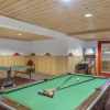 Отель Alpine Club by Schladming-Appartements, фото 20