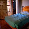 Отель Hostal Elim, фото 1