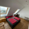 Отель 360° View Loft 3, фото 7