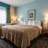 Отель Quality Inn & Suites Sequim at Olympic National Park, фото 22