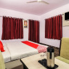 Отель Padamgarh Residency By OYO Rooms, фото 14