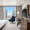 Отель Carte Hotel San Diego Downtown, Curio Collection by Hilton, фото 39