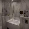 Отель Best Western Plus Hotel Comedie Saint-Roch, фото 17