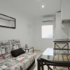 Отель Apartamento En Bellas Vistas Con Ber3, фото 5