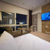 Отель Grand Museum Guest House pyramids view, фото 1
