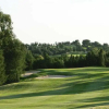 Отель Sentido Aziza Beach Golf & Spa - Adult Only, фото 17
