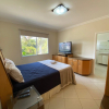 Отель Casa 3 Suítes Jurere Internacional Florianópolis, фото 3